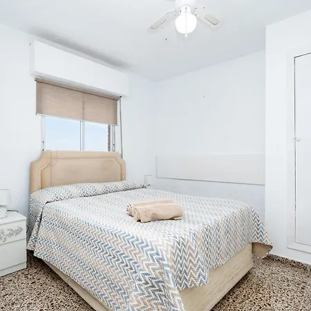 Apartment Gibraltar *