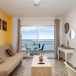 Gibraltar Calpe